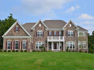 Courtesy of Trulia